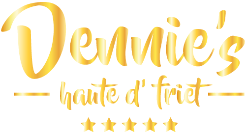 Dennie's Frietkar